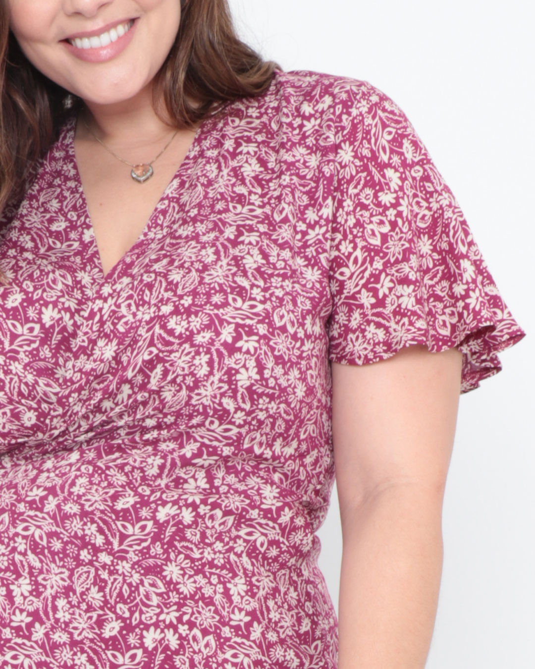 Vestido-7372-Cachequer-Midi---Rosa-Floral