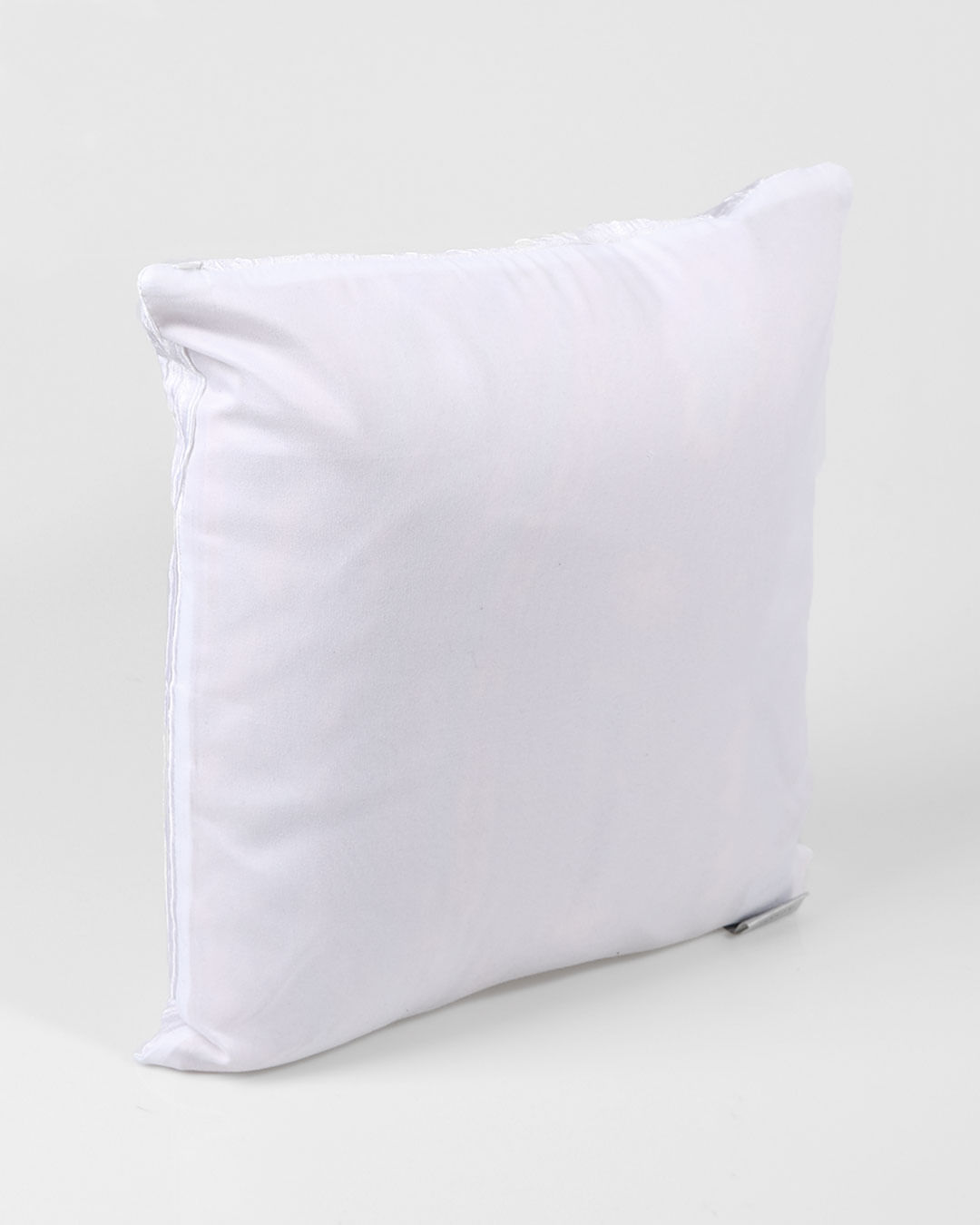 Capa-de-Almofada-Plumagem-40-x-40cm-Branca