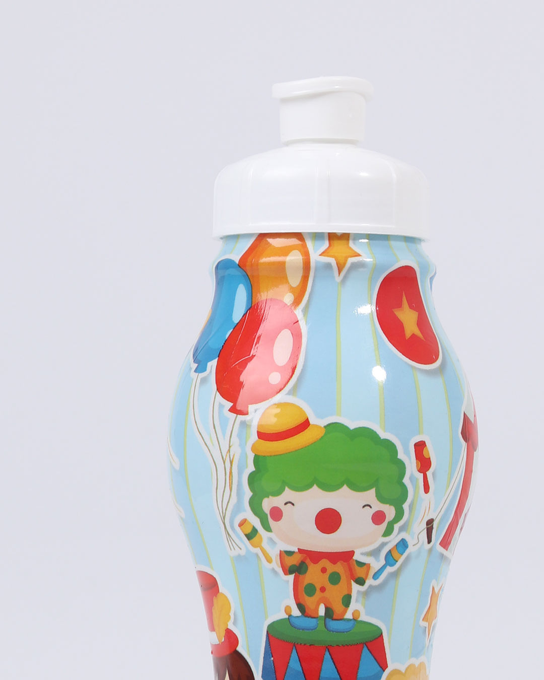 Garrafa-Squeeze-450ml-Estampa-Listrada-Circo-Azul