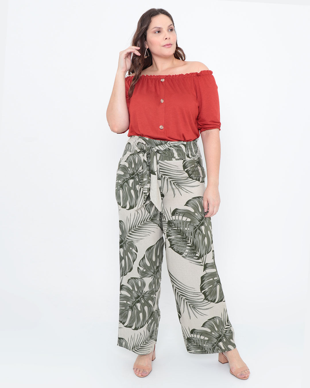 Calca-6759-Pantalona---Verde-Floral