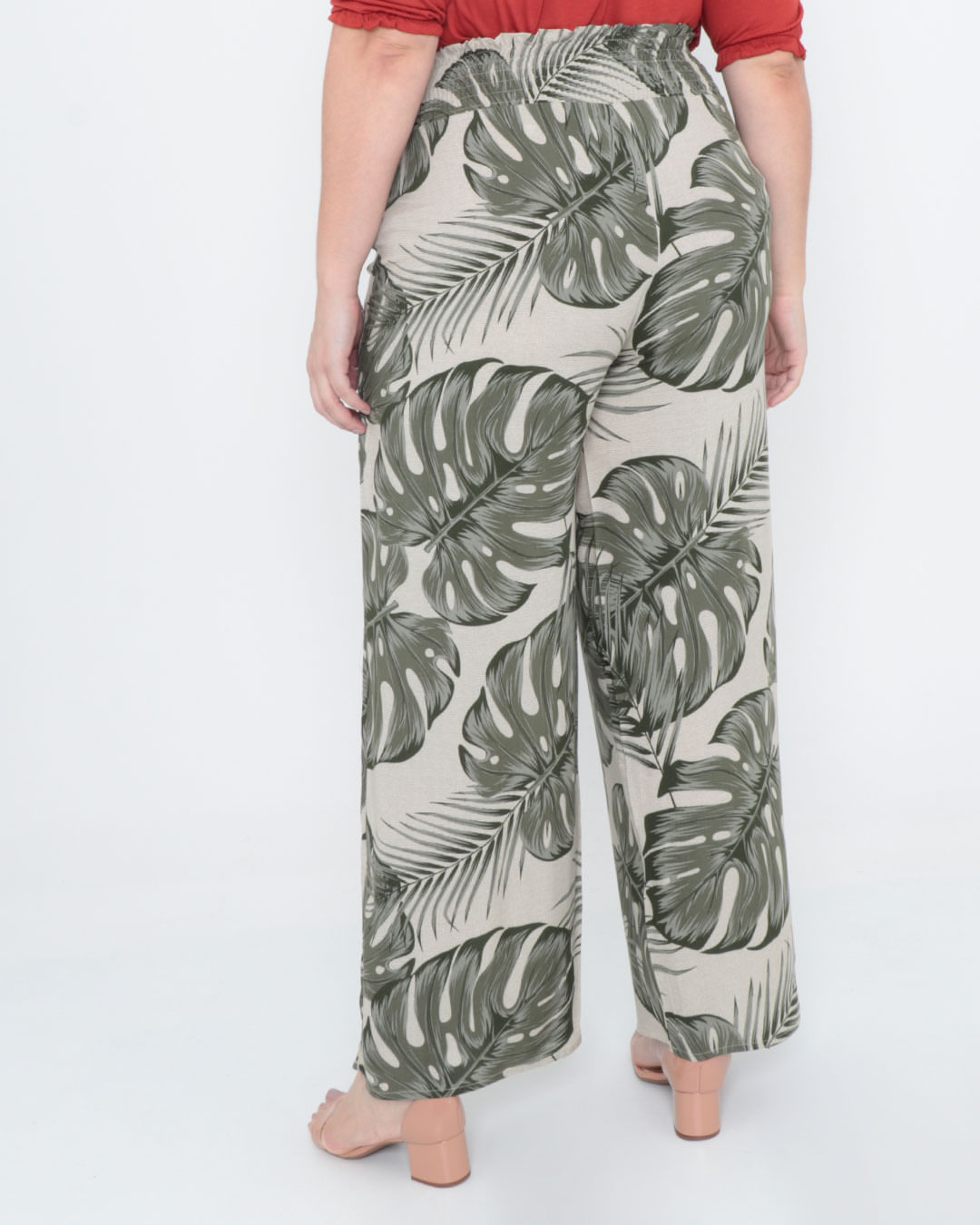 Calca-6759-Pantalona---Verde-Floral
