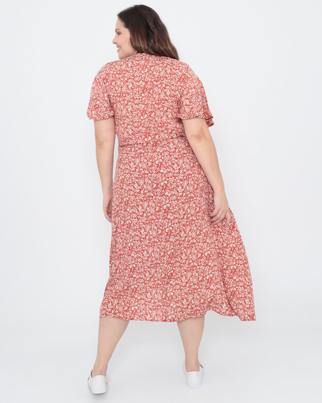 Vestido-7372-Cachequer-Midi---Terracota-Floral