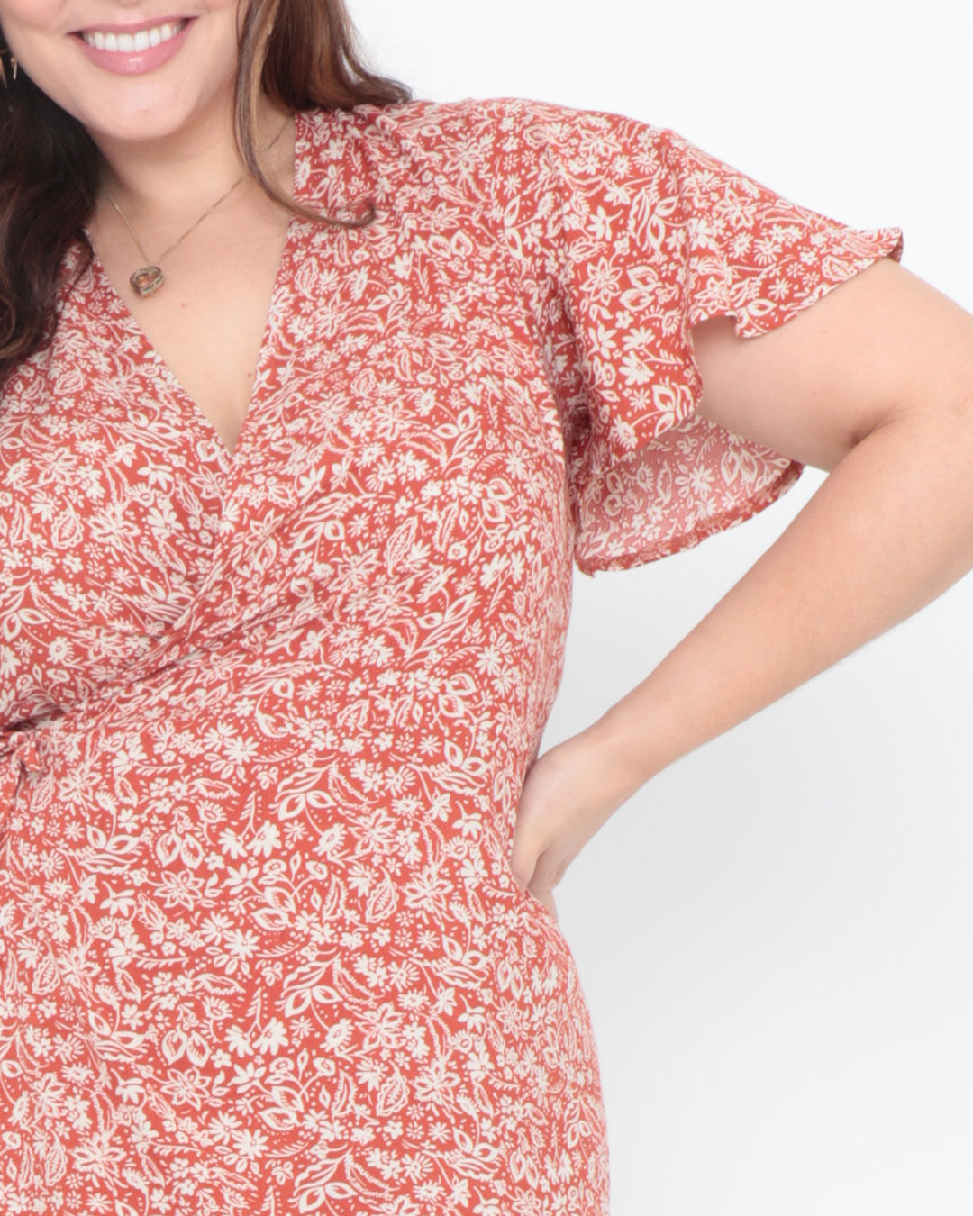 Vestido-7372-Cachequer-Midi---Terracota-Floral