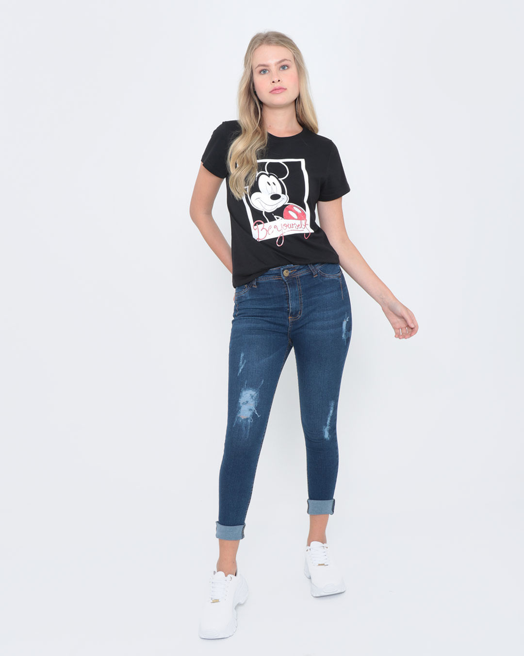 13121001005045bluejeansmedio2