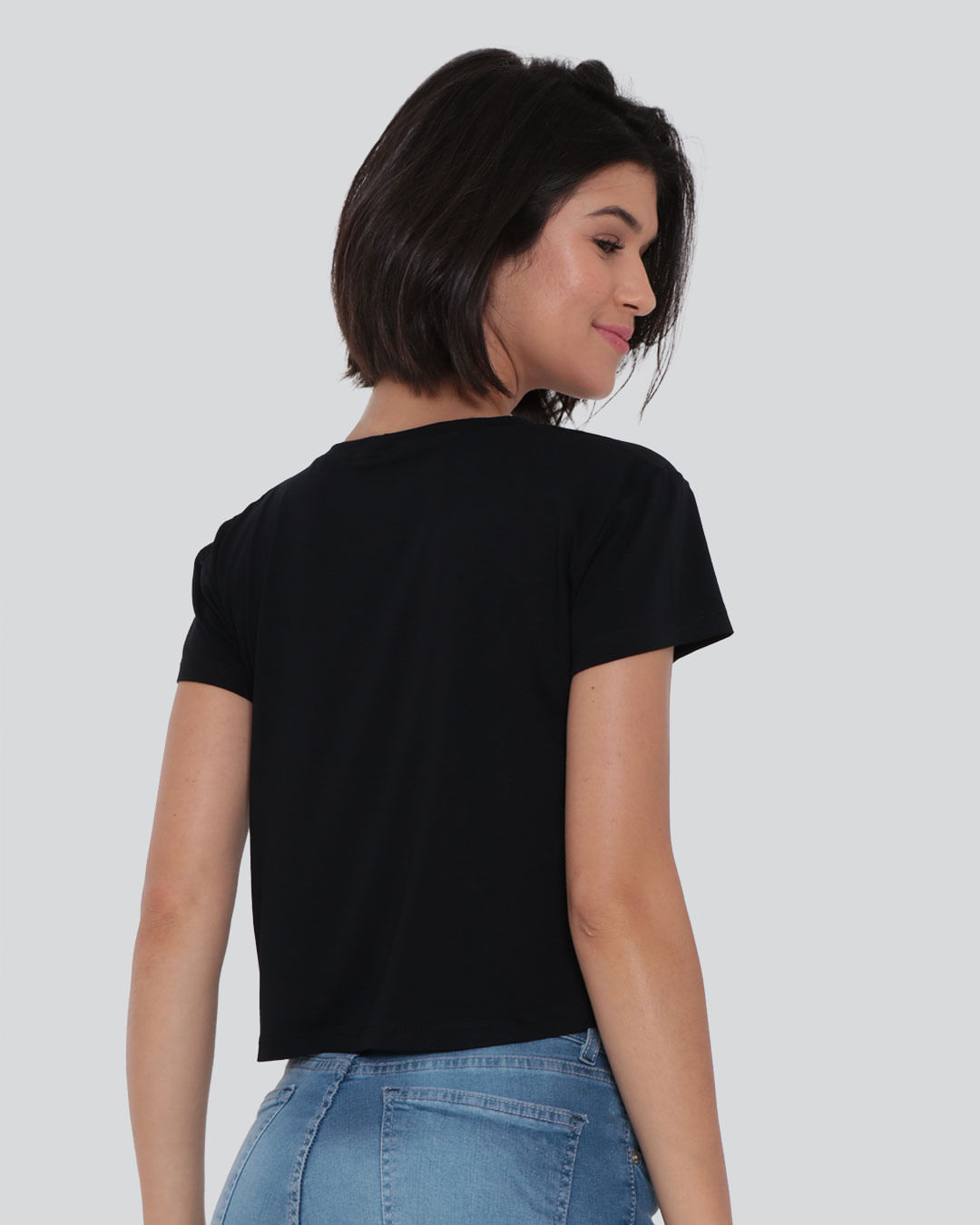 17521000005136preto3