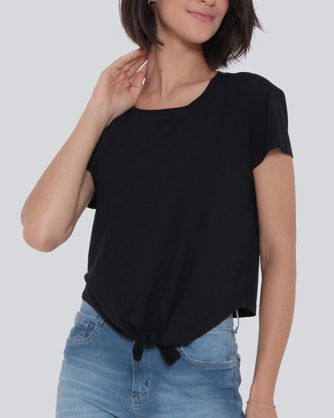 17521000005136preto4