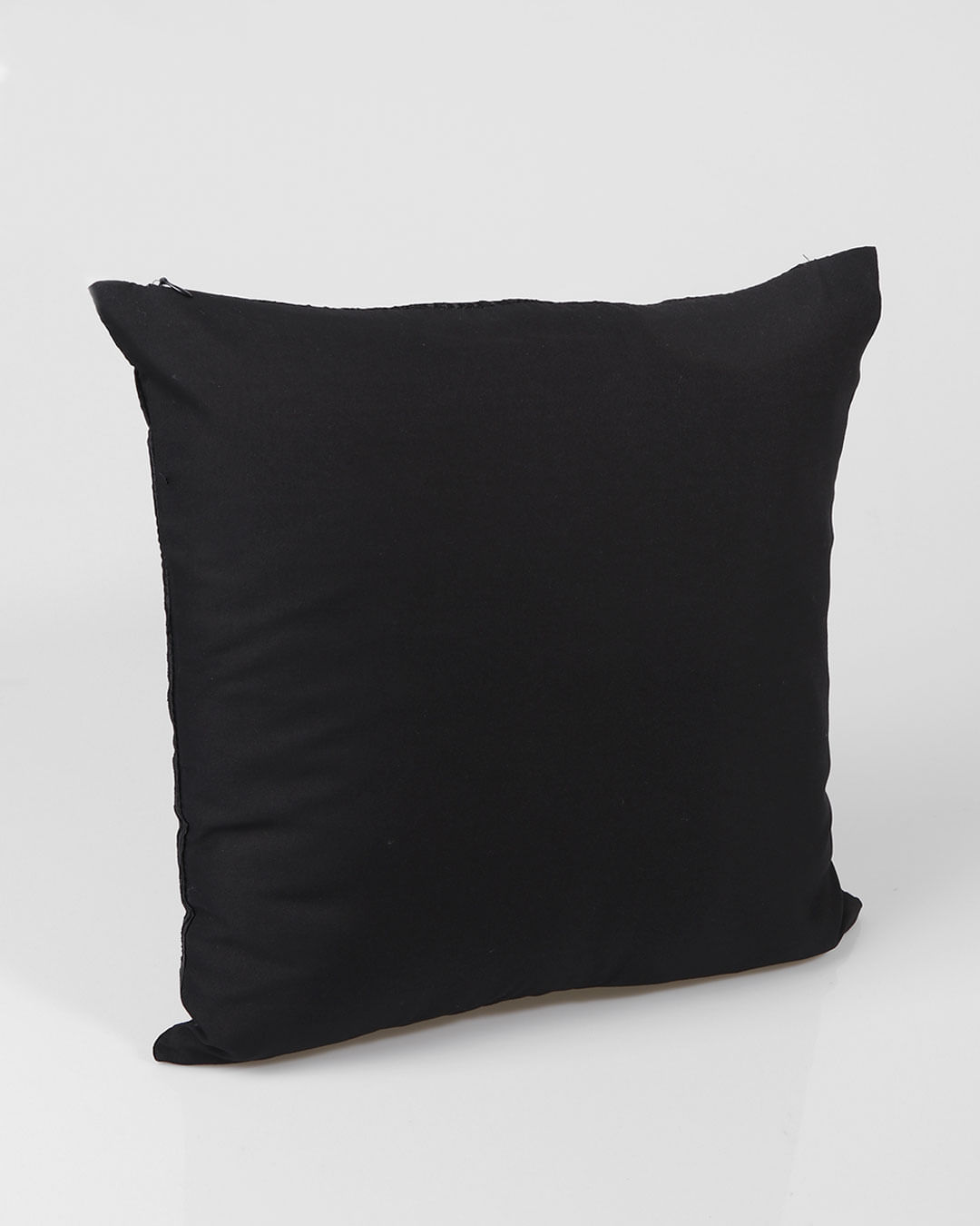 Capa-de-Almofada-Plumagem-40-x-40cm-Preta