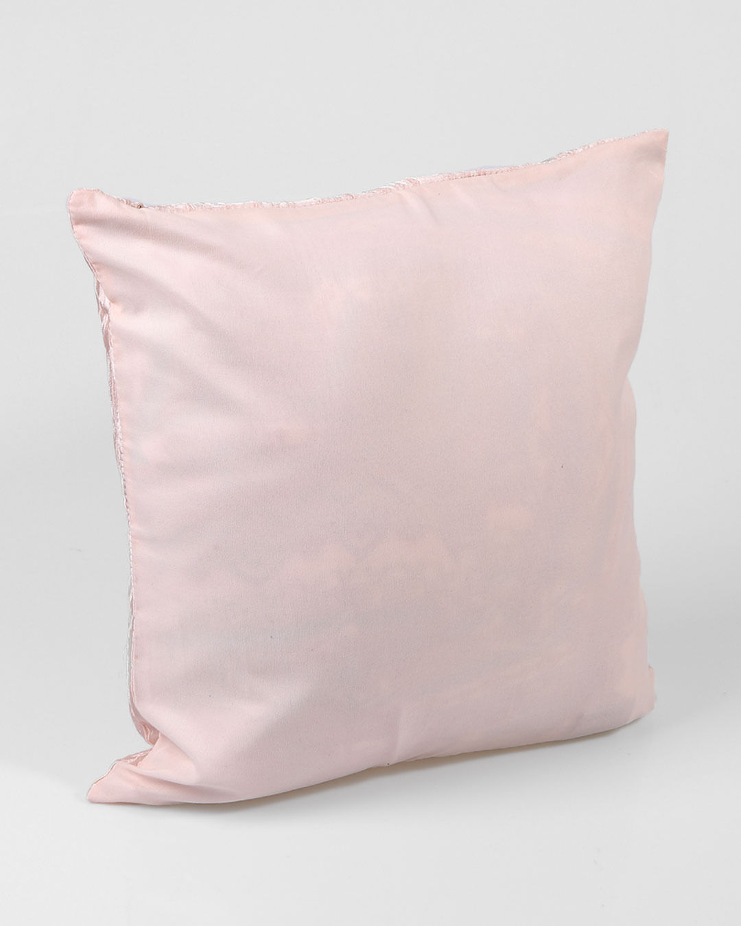 Capa-de-Almofada-Plumagem-40-x-40cm-Rosa-Claro