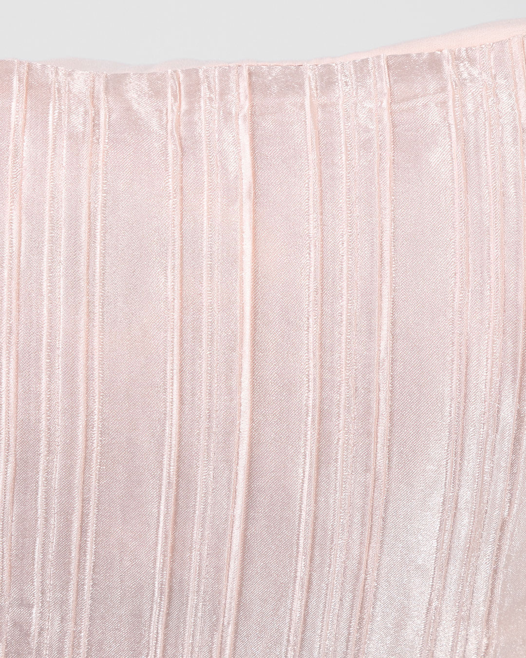 Capa-de-Almofada-Plumagem-40-x-40cm-Rosa-Claro