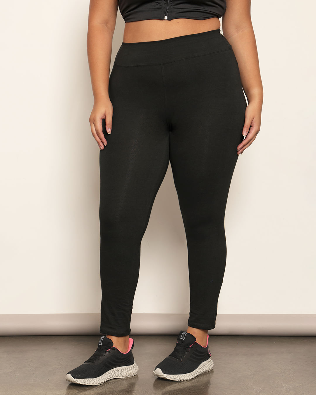 Legging-015-Basica-Plus---Preto