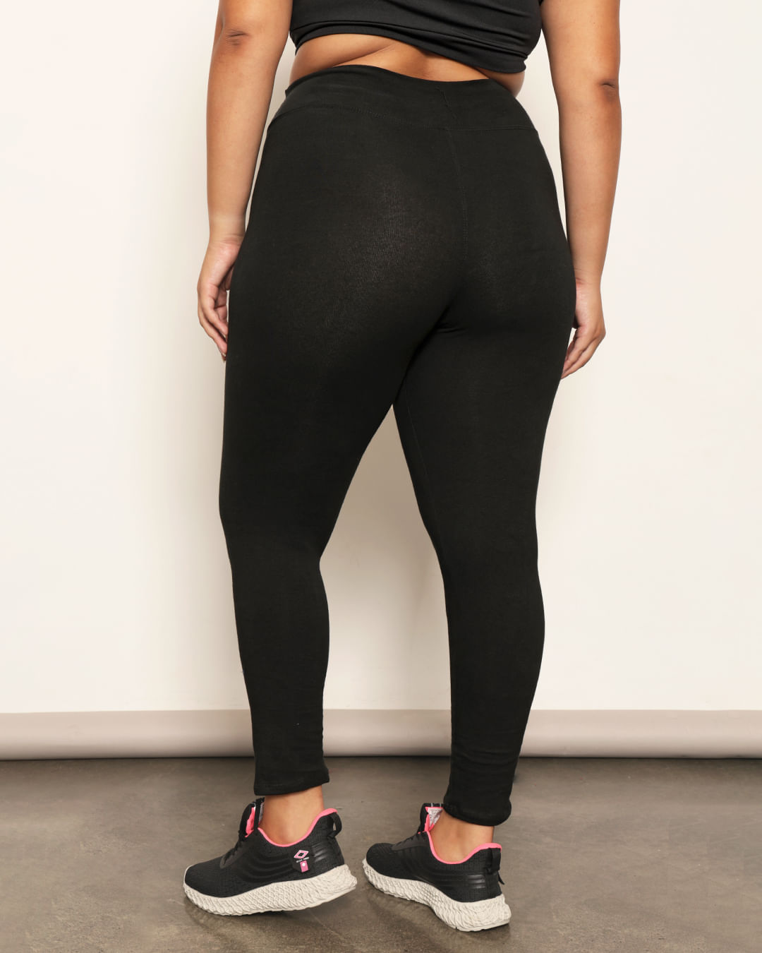 Legging-015-Basica-Plus---Preto