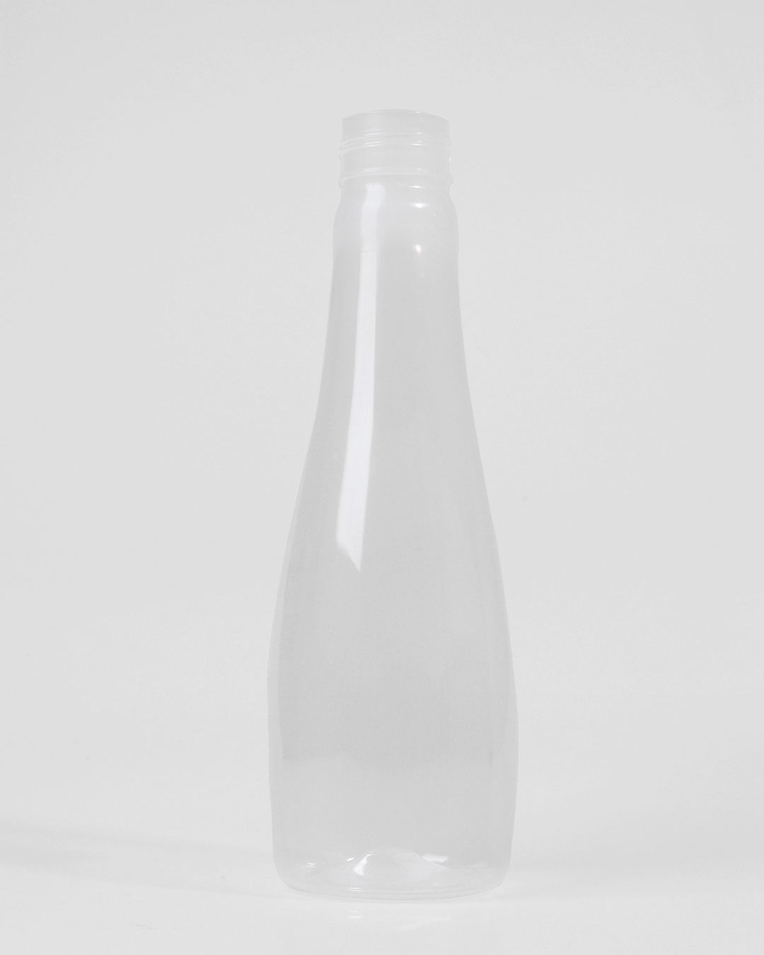 Garrafa-Sport-1L-Azul-Marinho