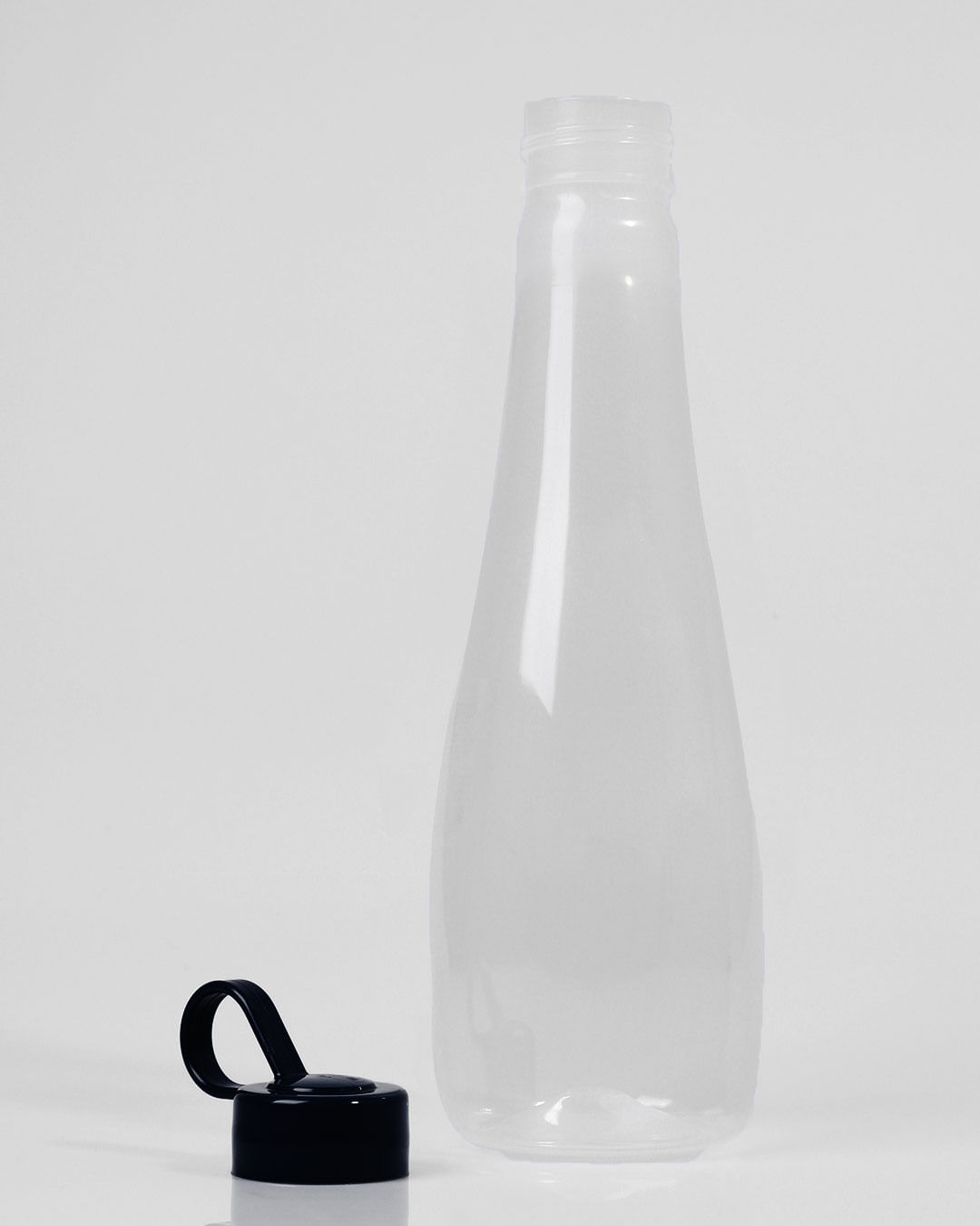 Garrafa-Sport-1L-Azul-Marinho