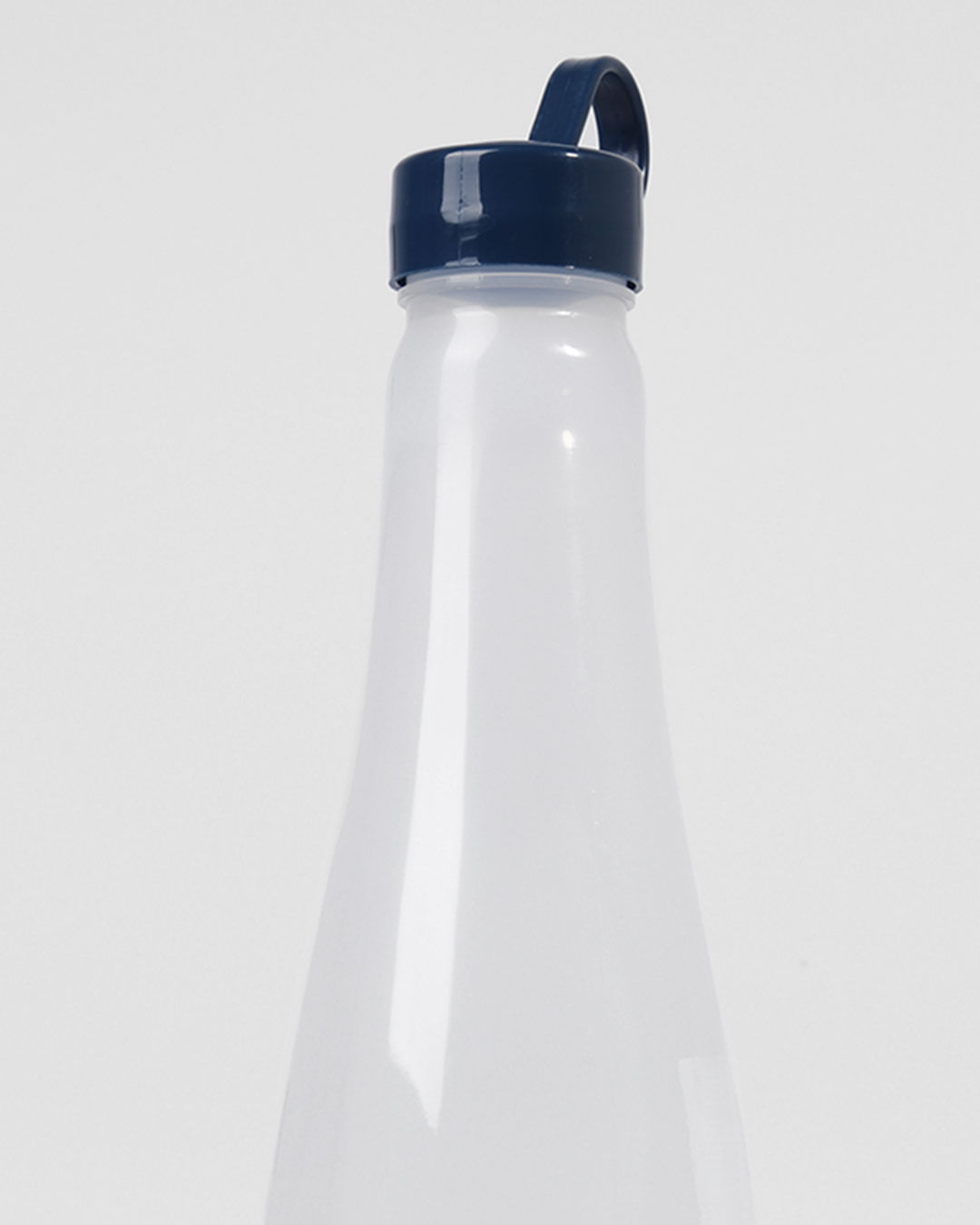 Garrafa-Sport-1L-Azul-Marinho