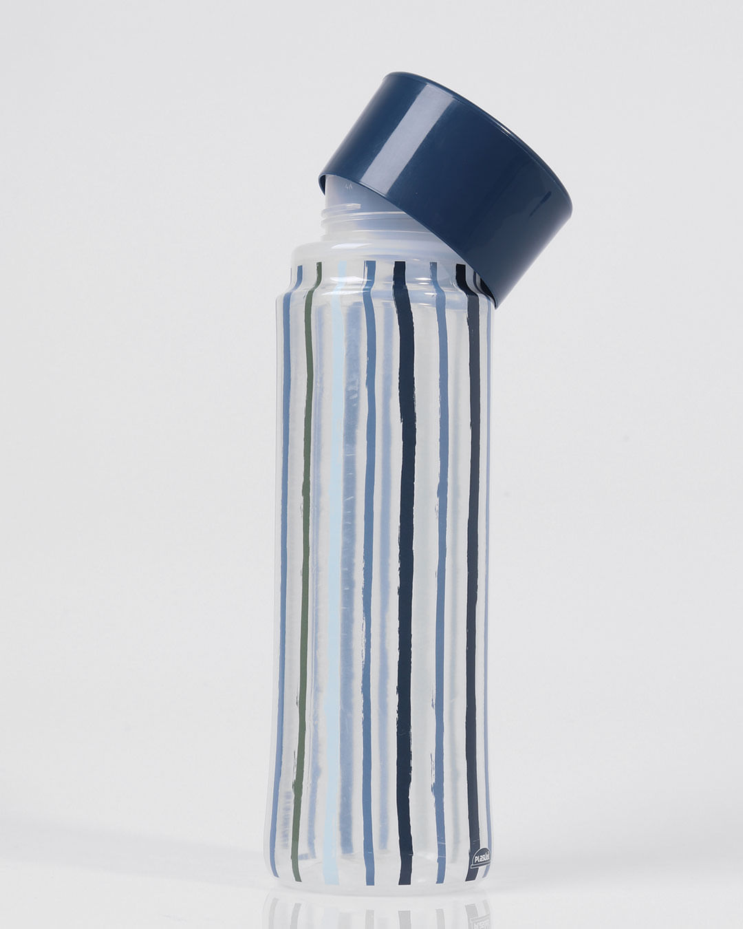 Garrafa-Listras-750ml-Azul-Marinho