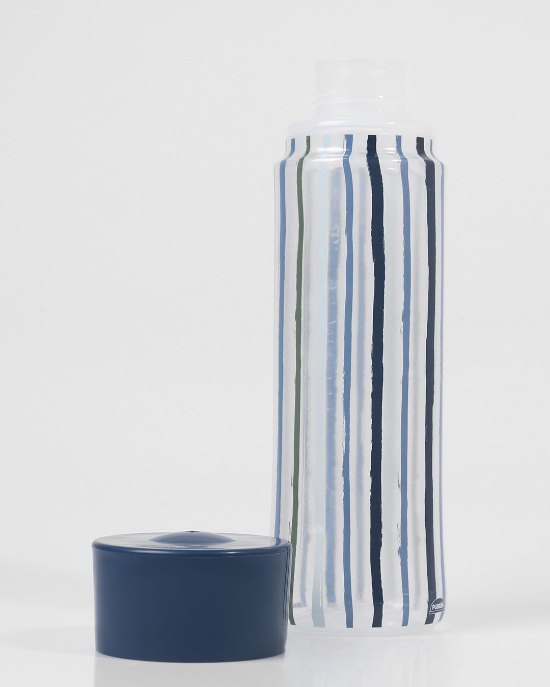 Garrafa-Listras-750ml-Azul-Marinho
