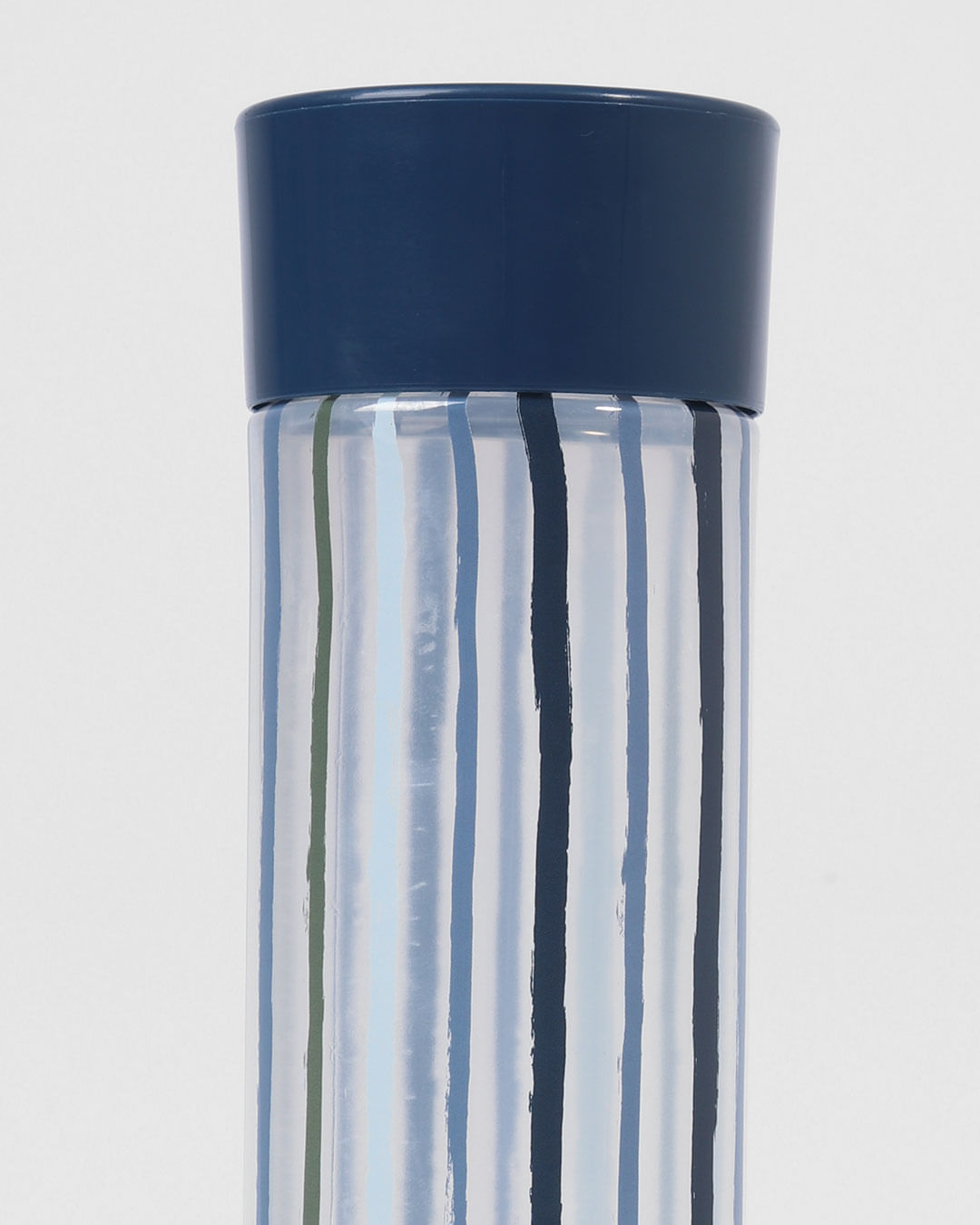 Garrafa-Listras-750ml-Azul-Marinho
