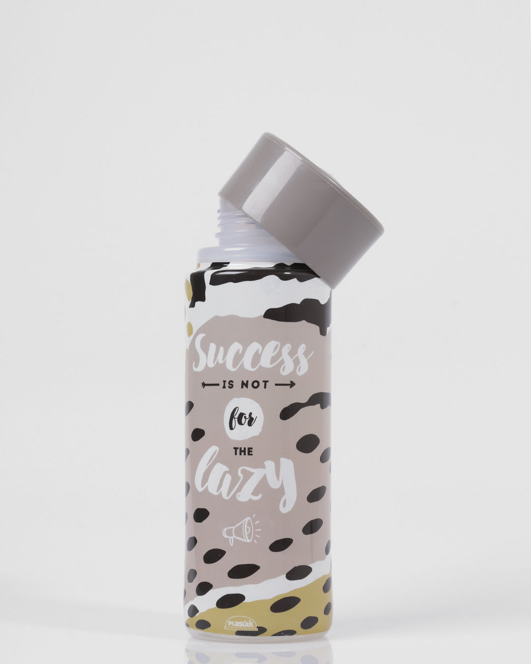 Garrafa-Estampada-500ml-Cinza