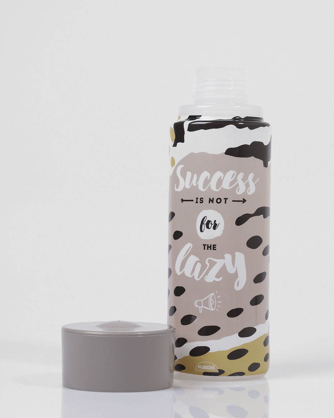 Garrafa-Estampada-500ml-Cinza