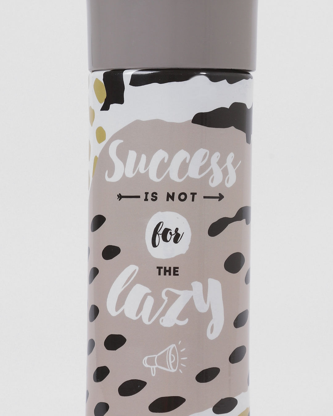 Garrafa-Estampada-500ml-Cinza