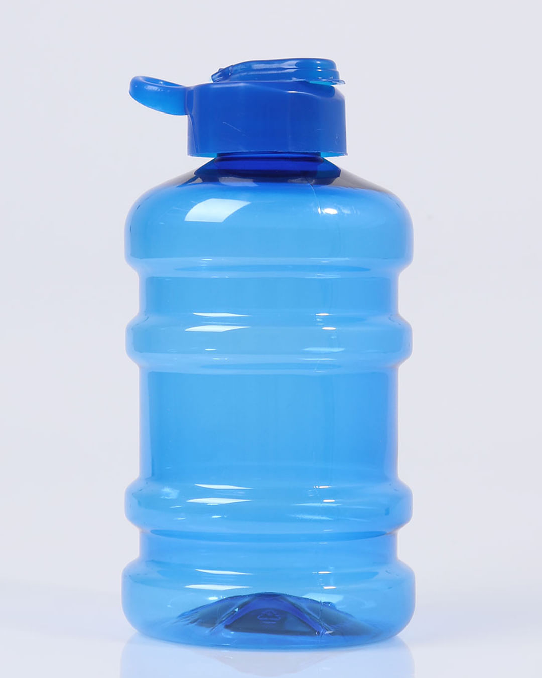 Garrafa-Galao-1L-Azul