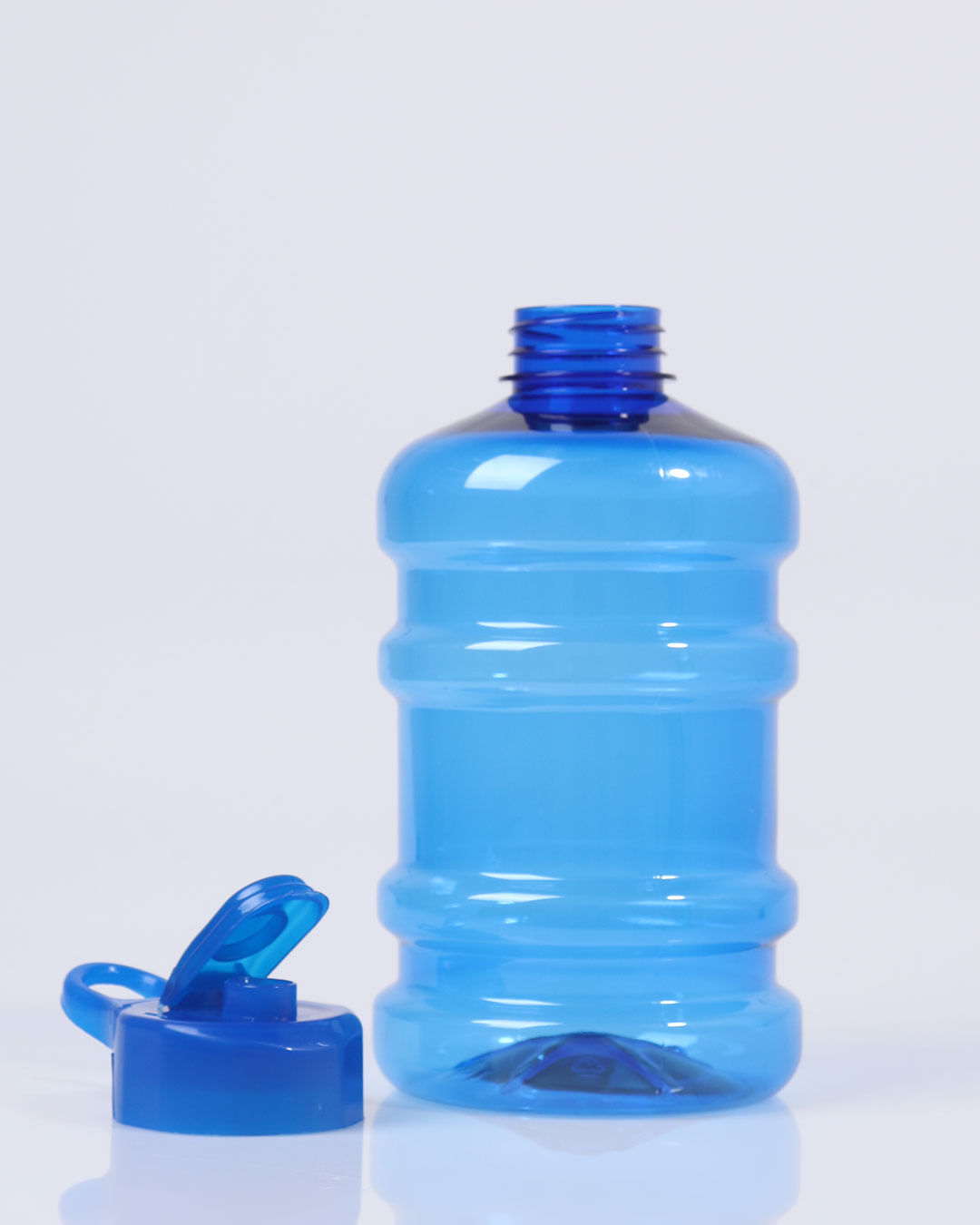Garrafa-Galao-1L-Azul