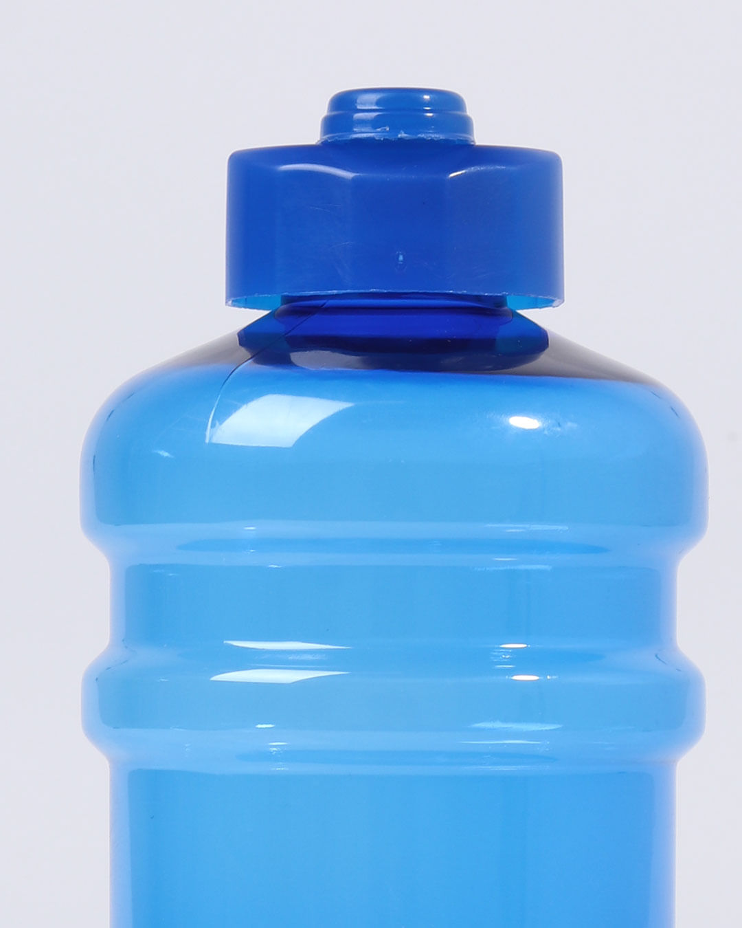 Garrafa-Galao-1L-Azul