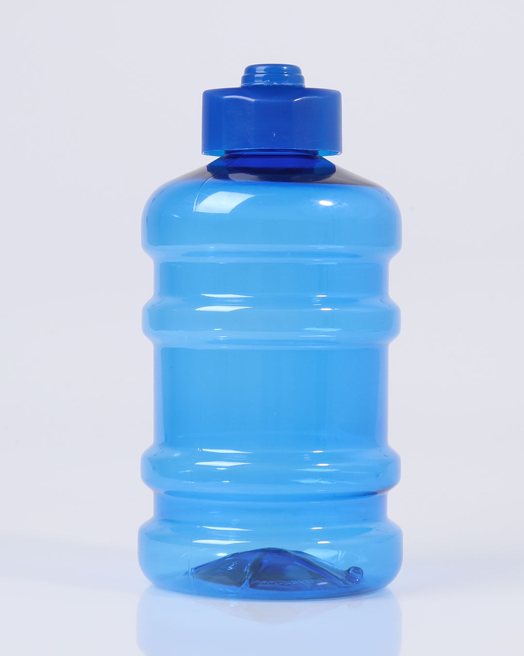 Garrafa-Galao-1L-Azul