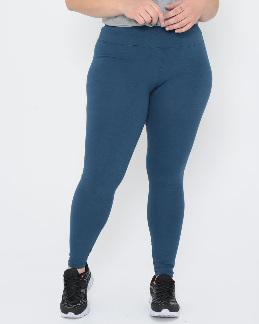 Legging-015-Basica-Plus---Marinho