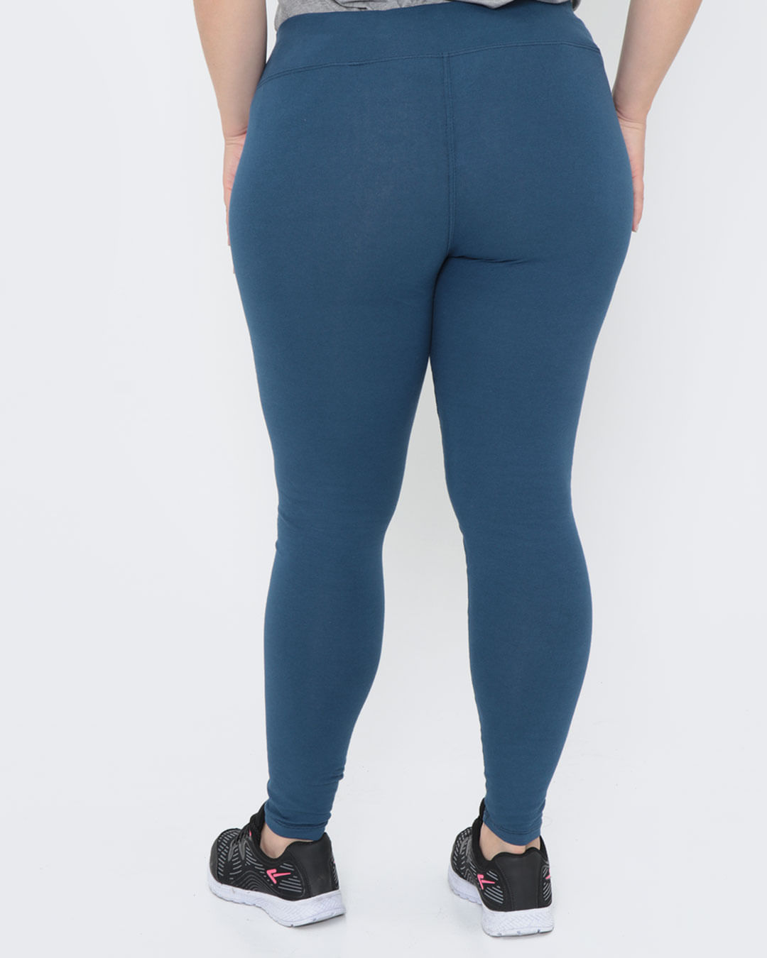 Legging-015-Basica-Plus---Marinho