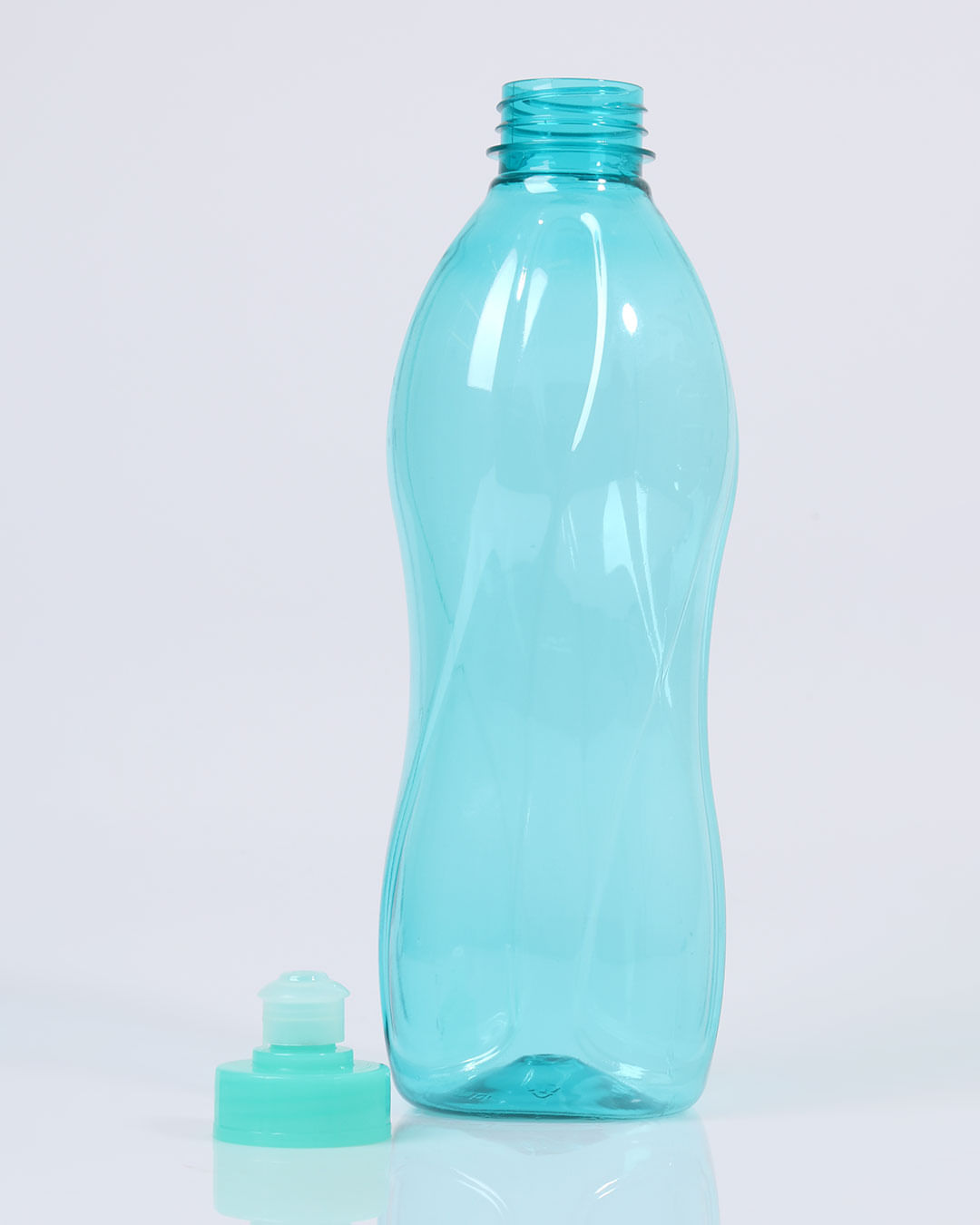 Garrafa-Squeeze-1L-Verde
