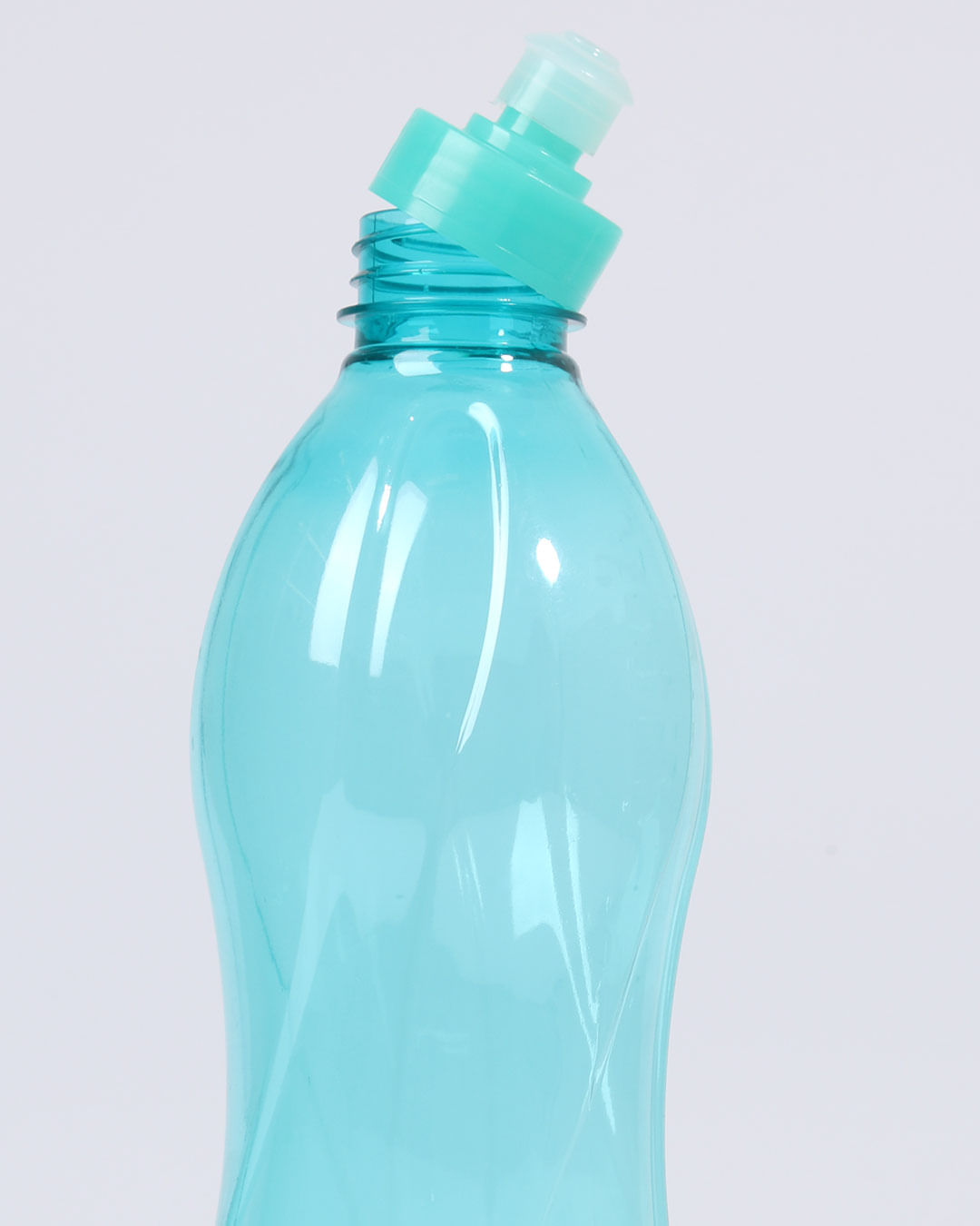 Garrafa-Squeeze-1L-Verde