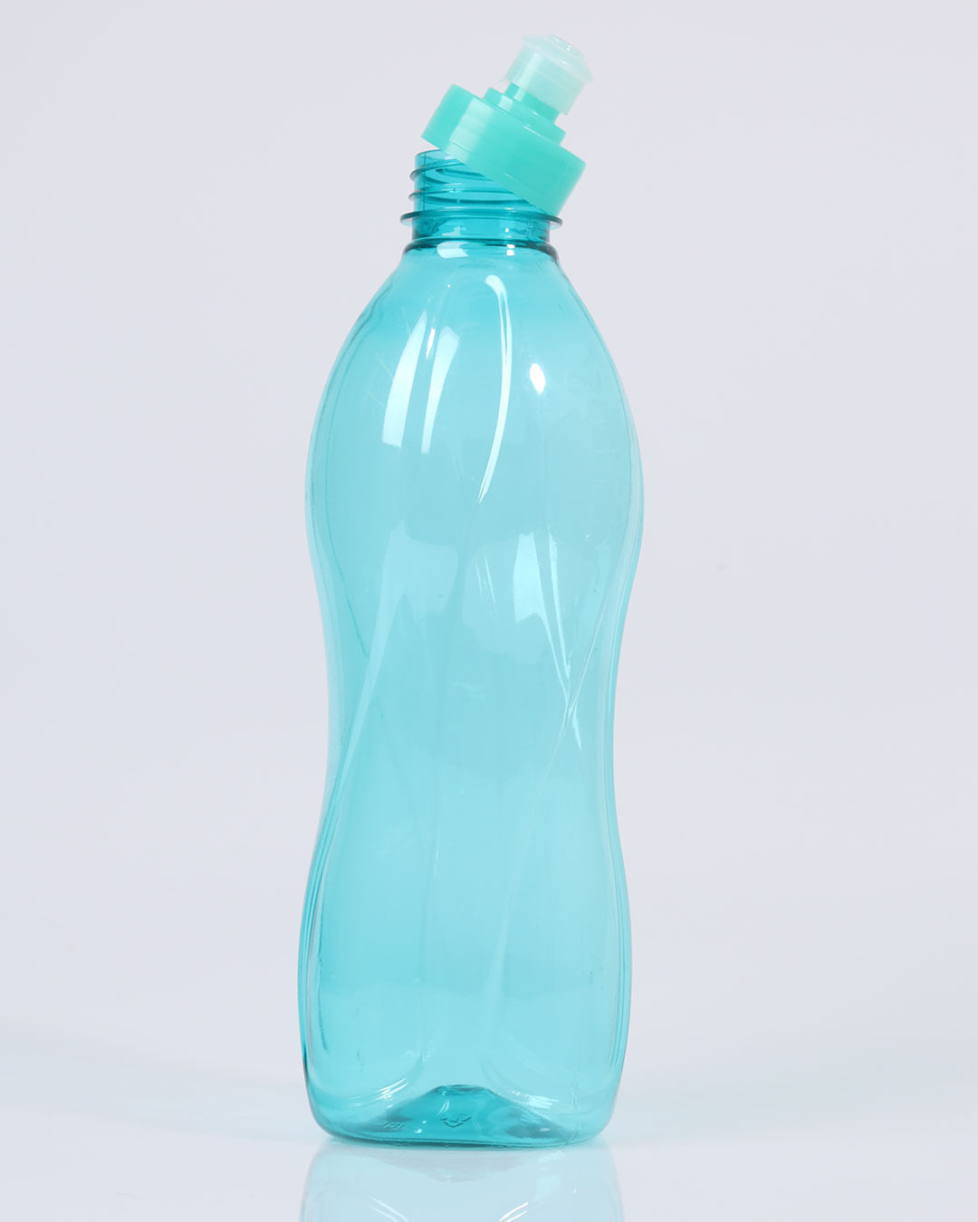 Garrafa-Squeeze-1L-Verde