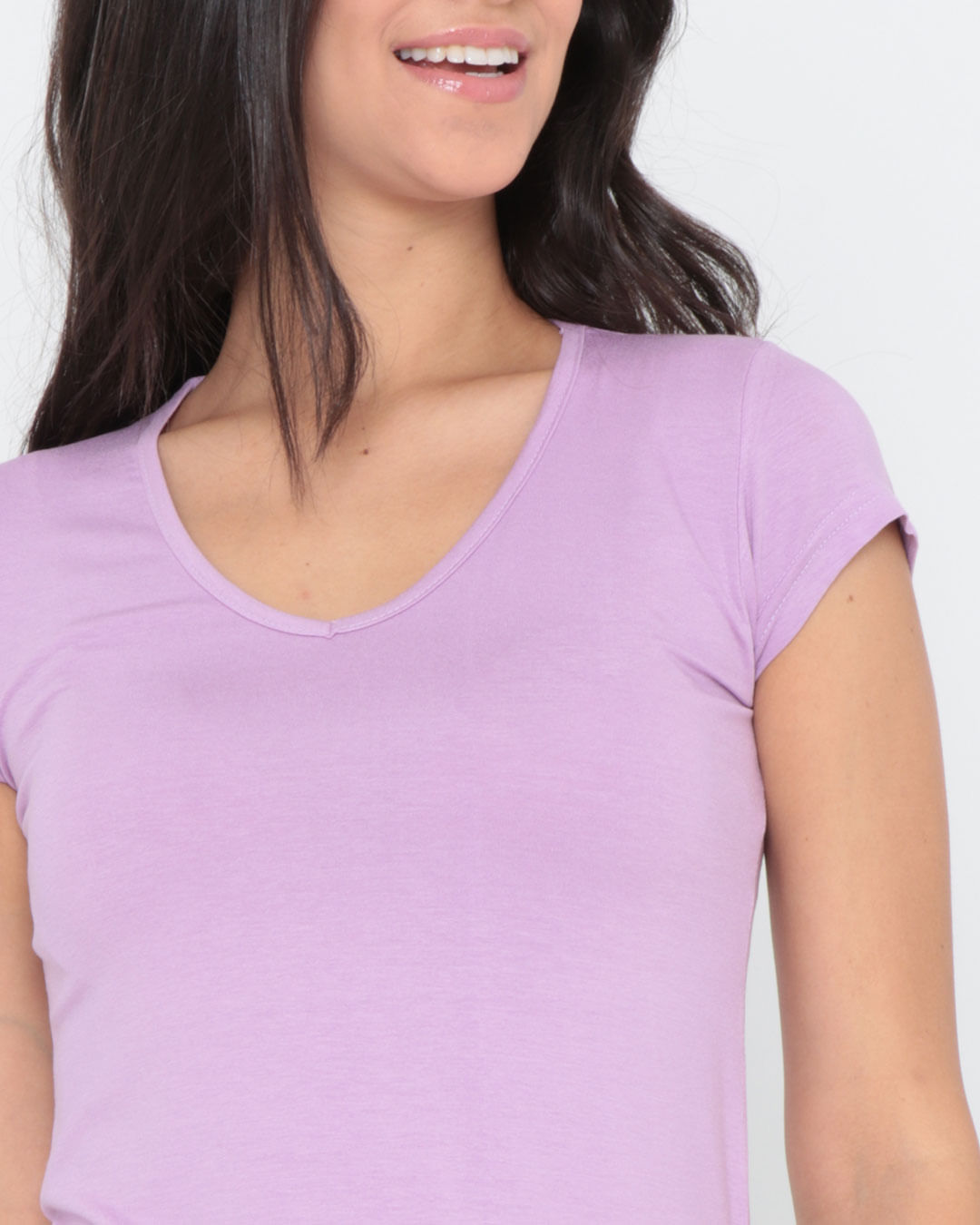 Blusa-Gola-V-Basica-Lilas