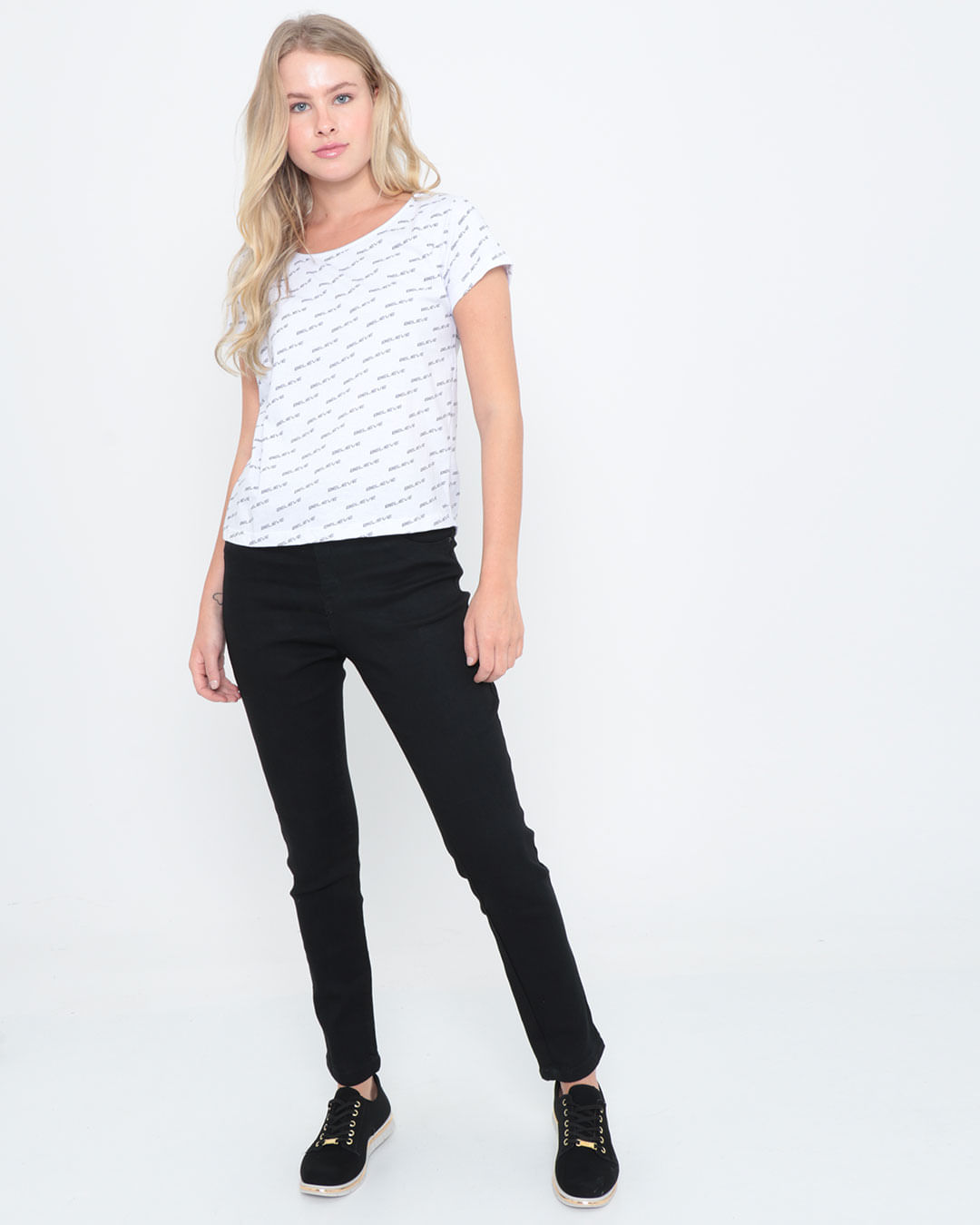 Blusa-Decote-Redondo-Branco