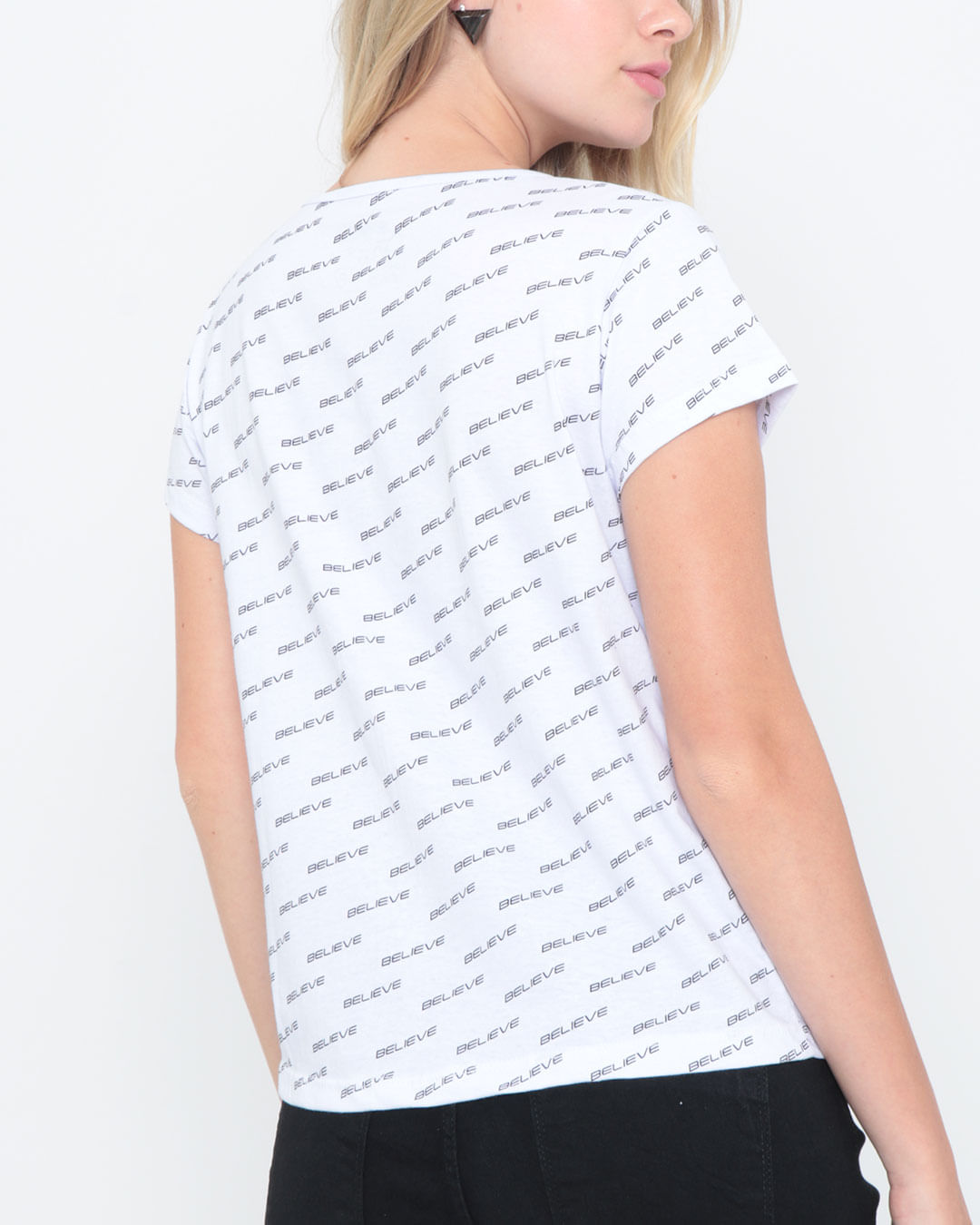 Blusa-Decote-Redondo-Branco