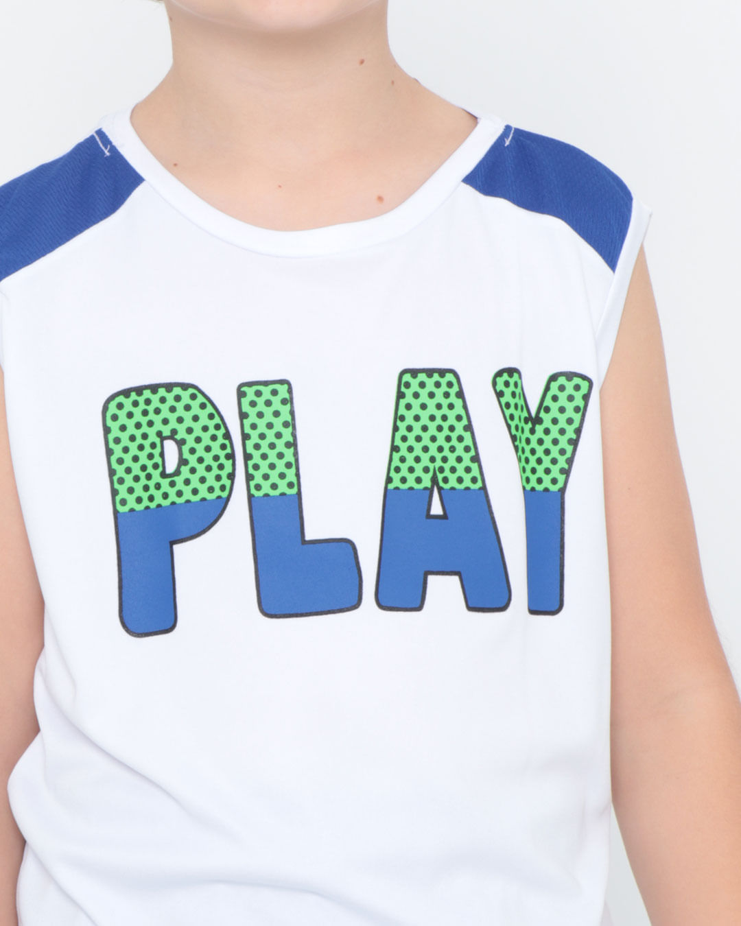 Regata-Infantil-Play-Branca