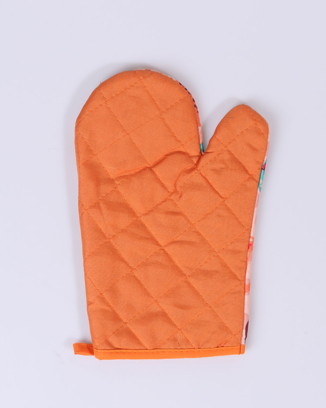 Kit-Cozinha-3-Pecas-Xicaras-Laranja