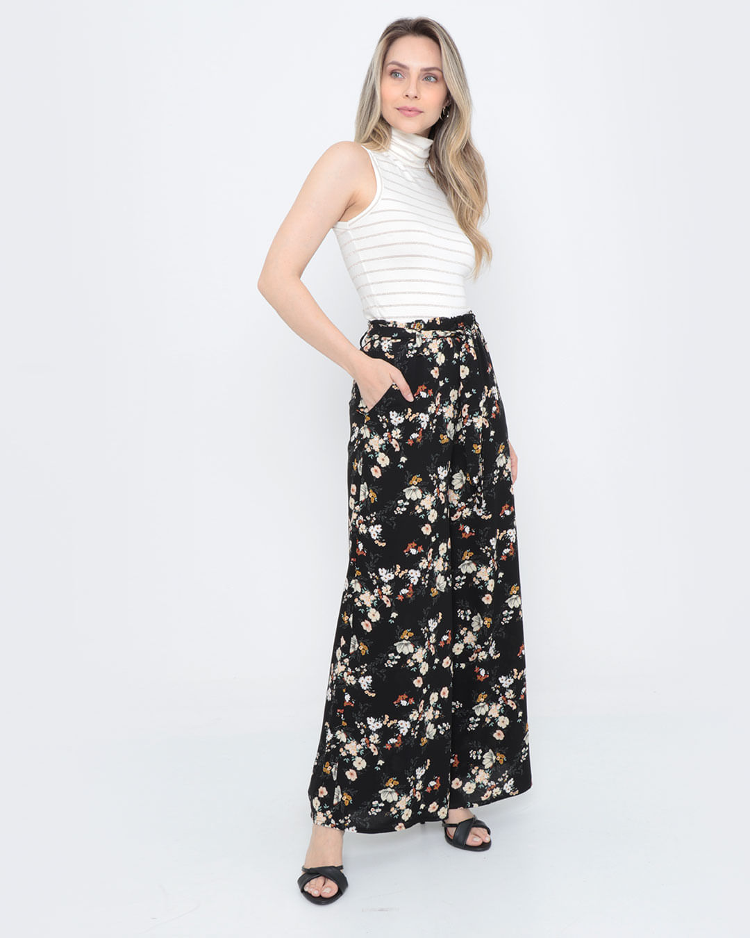 Regata-7140-Gola-Alta---Branco