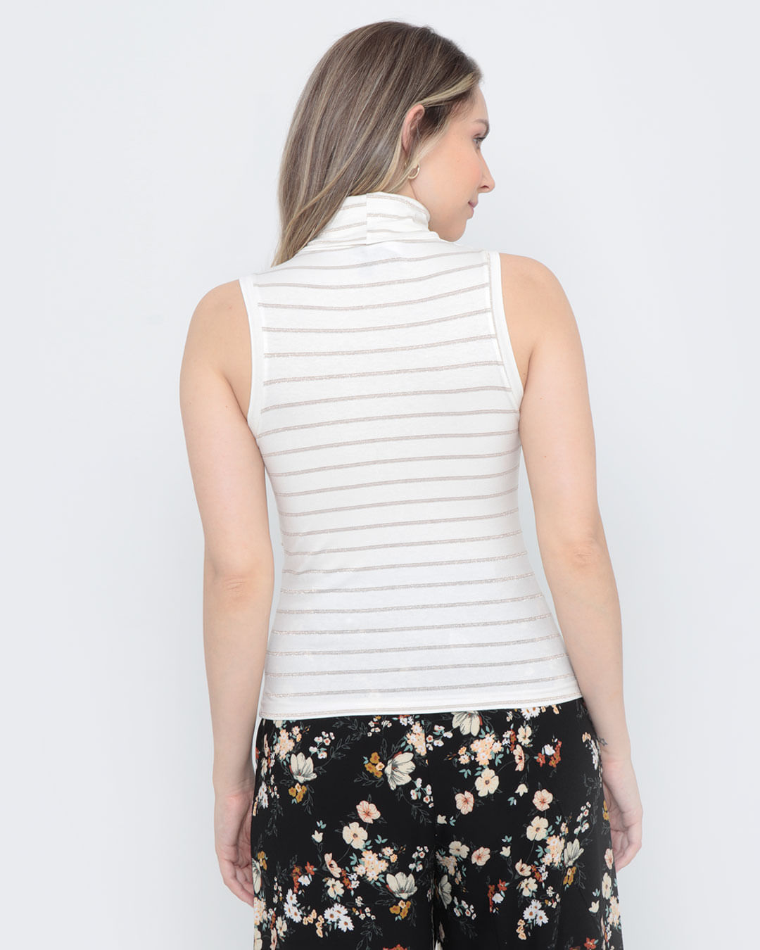Regata-7140-Gola-Alta---Branco
