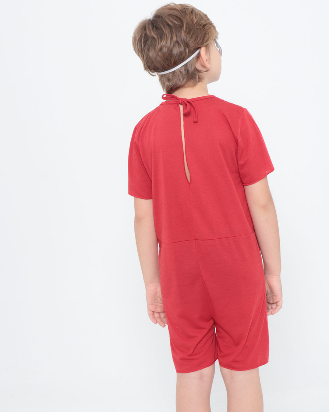 Macacao-4269-Mc-Sublim-M410-Ha---Vermelho-Medio