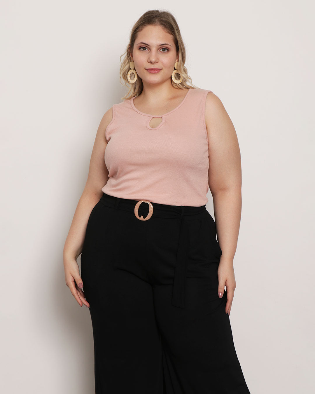 Regata-Plus-Size-Decote-Gota-Rosa