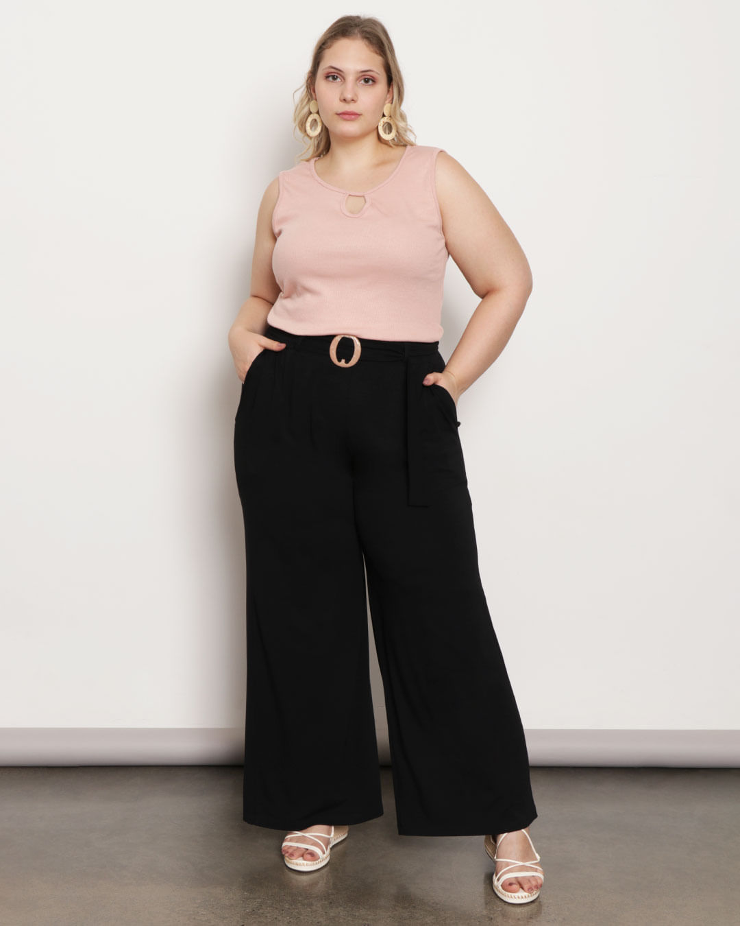 Regata-Plus-Size-Decote-Gota-Rosa