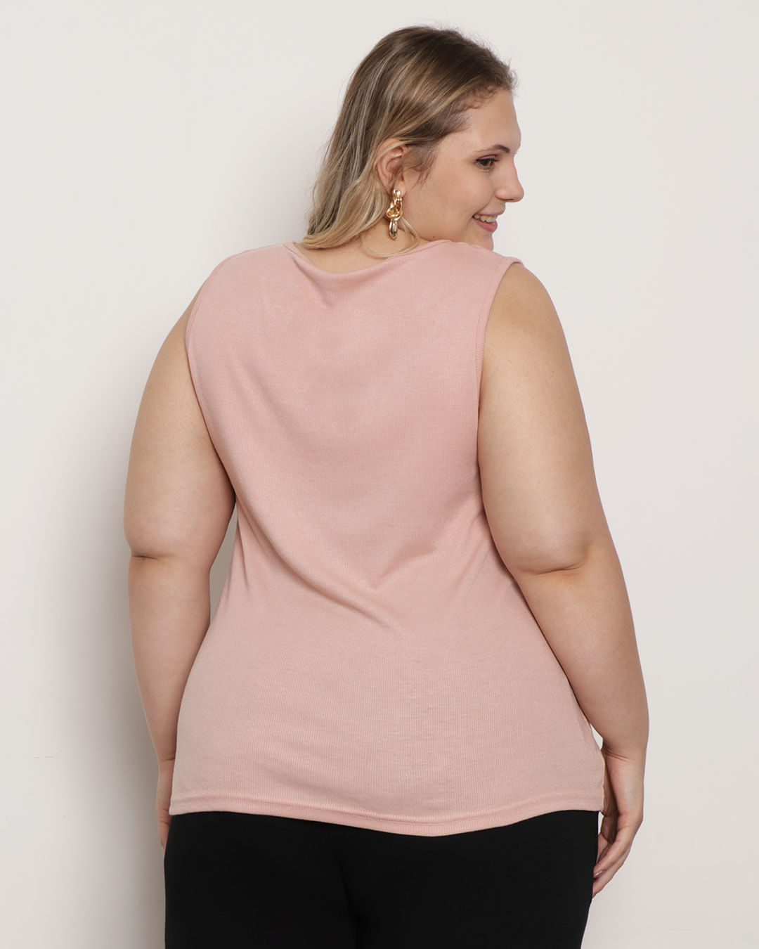 Regata-Plus-Size-Decote-Gota-Rosa