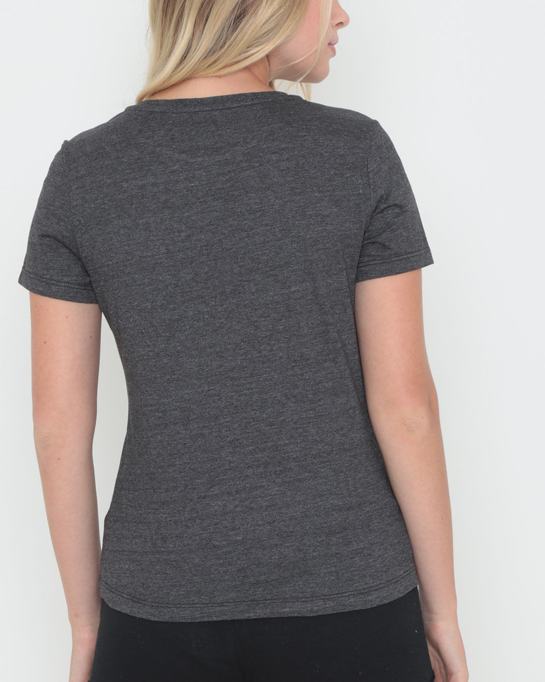 Blusa-Mickey-Mouse-Disney-Cinza