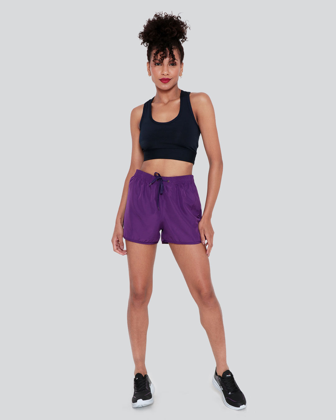 12131000238151roxo2