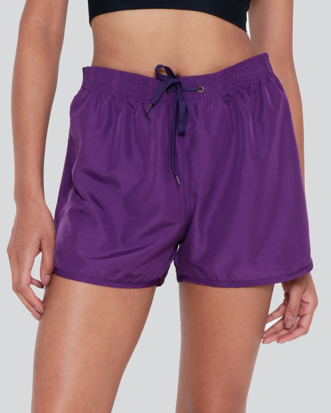 12131000238151roxo4