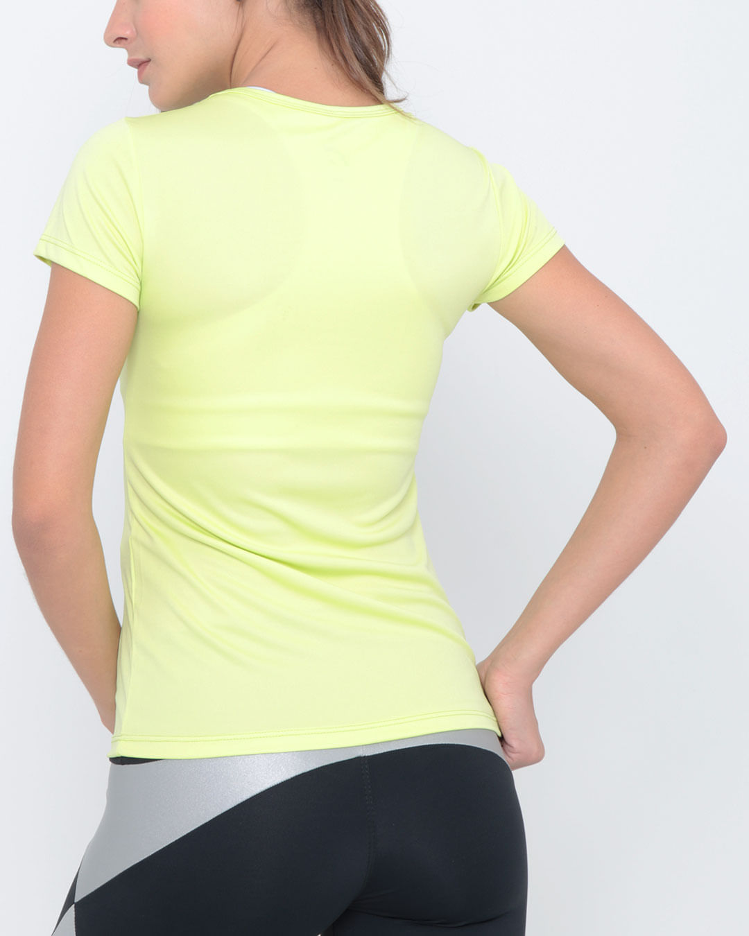 Blusa-Fitness-Basica-Neon-Verde