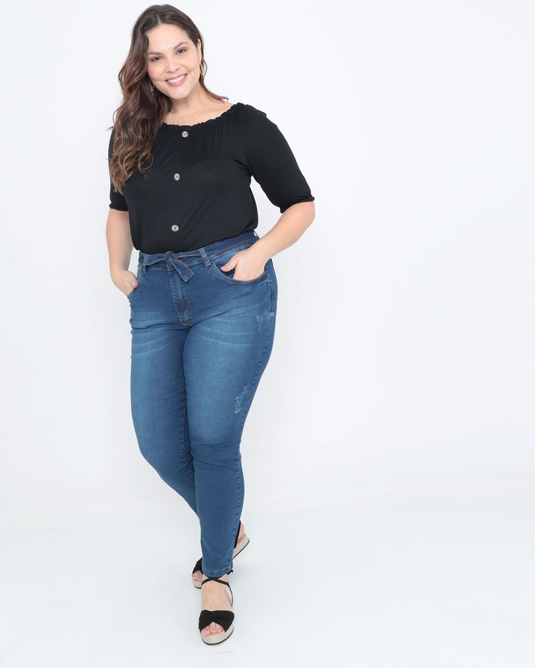 Calca-J-Ad-Ly-1479938---Blue-Jeans-Medio