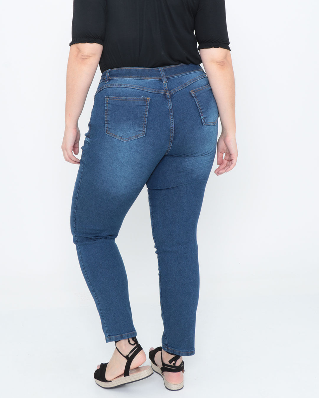 Calca-J-Ad-Ly-1479938---Blue-Jeans-Medio